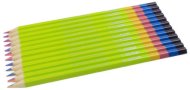   Jolly Rainbow