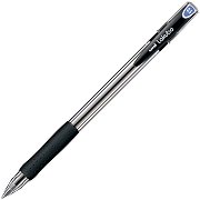   Uni-Ball Lukubo Micro 0.5 mm