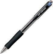    Uni-Ball Laknock Micro 0.5 mm