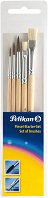    Pelikan