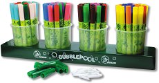  Jolly Booster XL