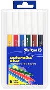   Pelikan Colorella Star