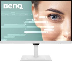 ������� BENQ GW3290QT