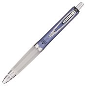    Uni-Ball Premier 0.7 mm
