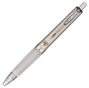    Uni-Ball Premier 0.7 mm