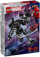 LEGO Marvel Super Heroes -       - 