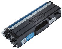 ����� ������ Brother TN-421 Cyan