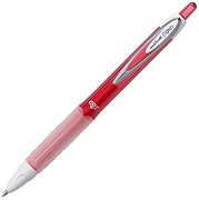    Uni-Ball 207F 0.7 mm