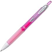    Uni-Ball 207F 0.7 mm
