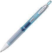     Uni-Ball 207F 0.7 mm