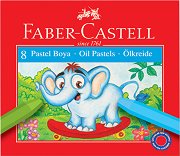   Faber-Castell