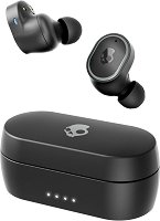 �������� Bluetooth �������� Skullcandy Sesh ANC