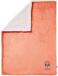 ������� ������ Babycalin Little One - ����