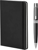 ��������� � ������ Sheaffer