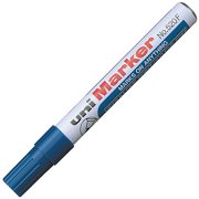      Uni-Ball