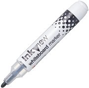     Uni-Ball Inkview