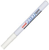      Uni-Ball Paint Extra-Fine
