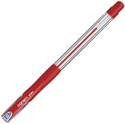   Uni-Ball Lukubo Micro 0.5 mm