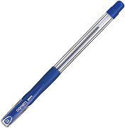   Uni-Ball Lukubo Fine 0.7 mm