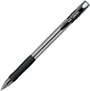   Uni-Ball Lukubo Medium 1 mm