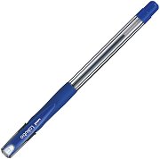   Uni-Ball Lukubo Medium 1 mm