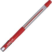   Uni-Ball Lukubo Medium 1 mm