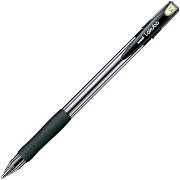  Uni-Ball Lukubo Broad 1.4 mm