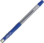   Uni-Ball Lukubo Broad 1.4 mm