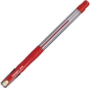   Uni-Ball Lukubo Broad 1.4 mm