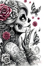 ��������-������ � 3 ������ - 