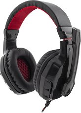   White Shark GHS-1641 Panther