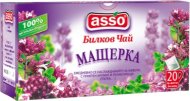   ASSO -  - 