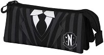   Wednesday's Uniform - Karactermania - 