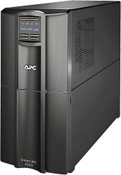 ������������� �������������� ���������� APC Smart-UPS SMT2200IC