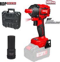    20V Raider Solo RDP-BCBIW20