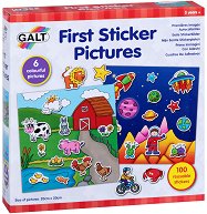    Galt - 