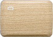  Ogon Stockholm V2 Bamboo