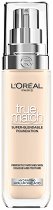 L'Oreal True Match Super Blendable Foundation SPF 17 -  