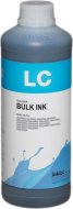 ������� �� ������� InkTec E0017-01LLC Light Cyan