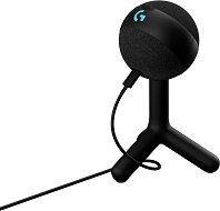 �������� �������� Logitech Yeti Orb