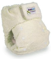 ������ �� ����������� �������� Bambinex - �������