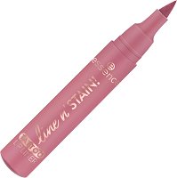 Essence Line n' Stain Tattoo Lip Liner -  