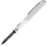   Globox Lena 0.5 mm
