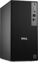   Dell Pro Tower Plus QBT1250