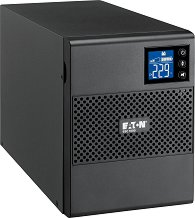 ������������� �������������� ���������� UPS Eaton 5SC 1000i IEC