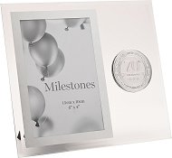 �������� ����� �� ������ �� 70-�� ������ ��� Widdop Bingham Milestones