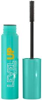 Pierre Cardin Level Up Lash by Lash Volume & Lifting - 