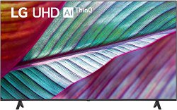  LG 65UR78003LK