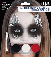    Kidea -  