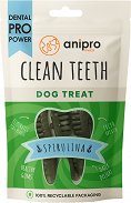 �������� ��������� �� ������ anipro Dental Pro Power - �����
